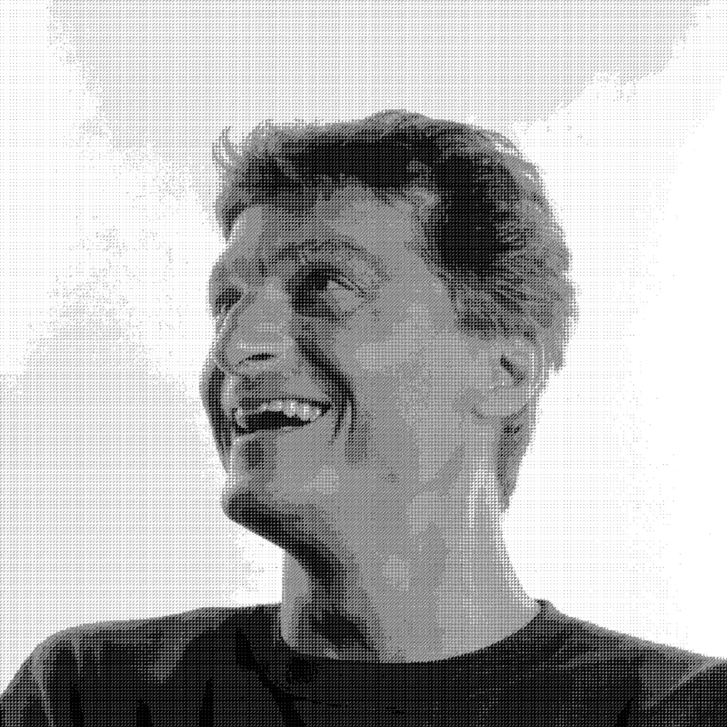 Klemen Rodman