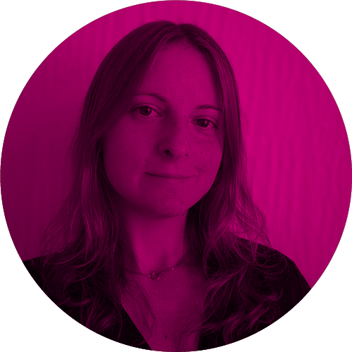 MOD Design_Mina Stanojkov Paunovic