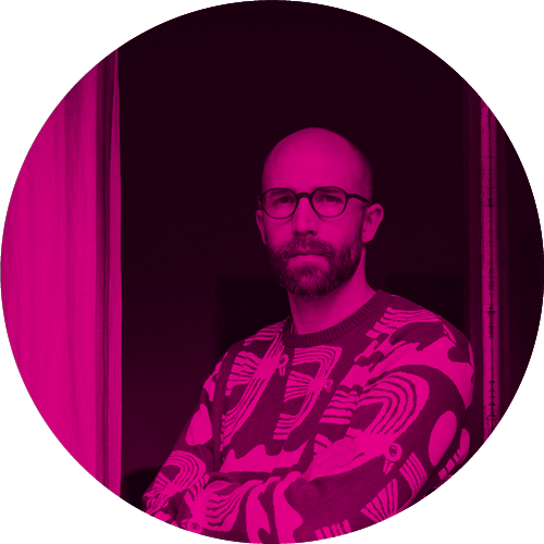 Matthias_Hempt_Photo_Copyright_Elisabeth_Bauer