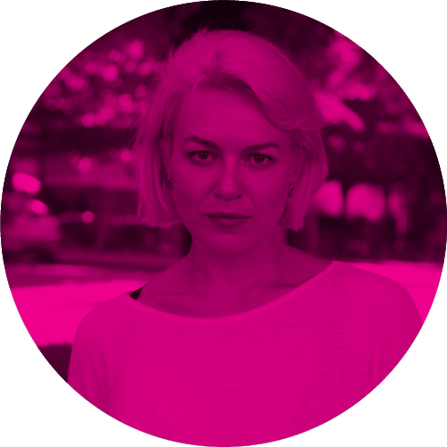 Mikaela Macka_profile picture