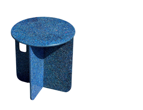 All-In-One Stool
