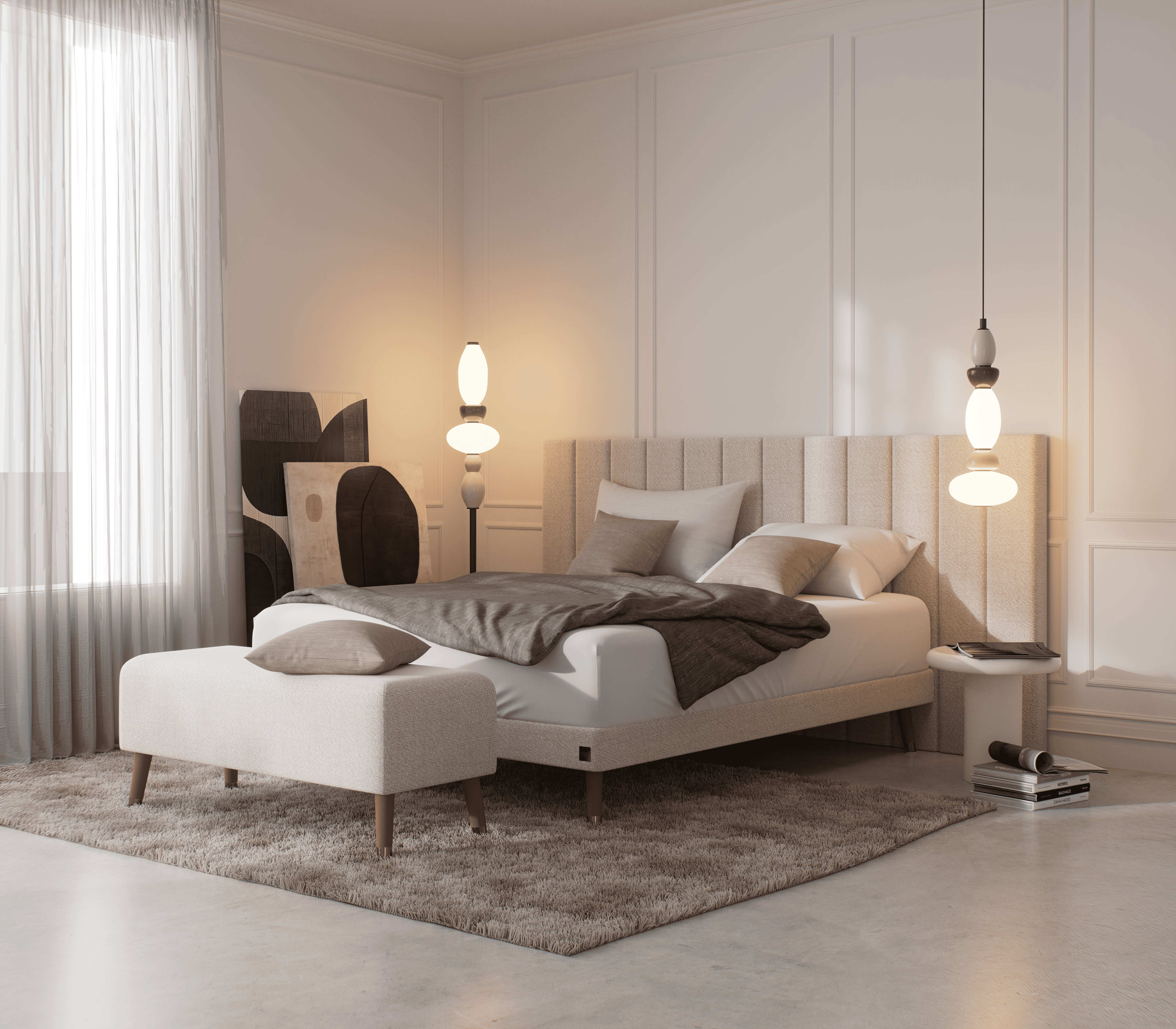 PD_renderi-Krevet07_Glavni-Final-upscaled