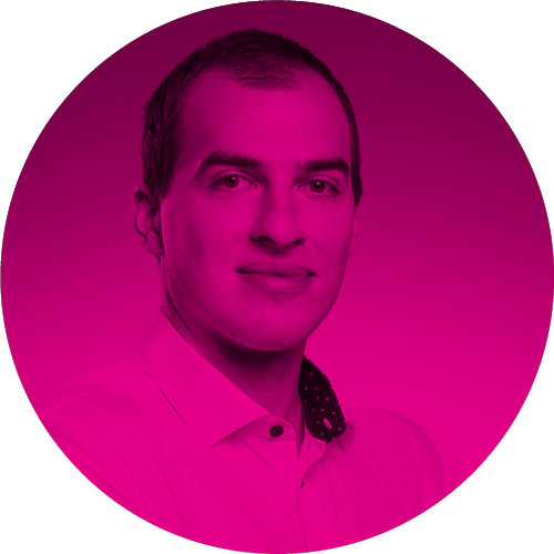 Pirnar_Dolinar_Drejc