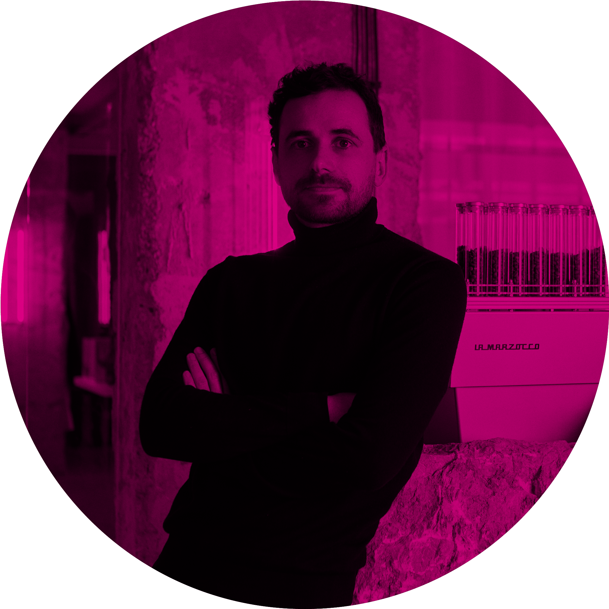 Rob Svenšek