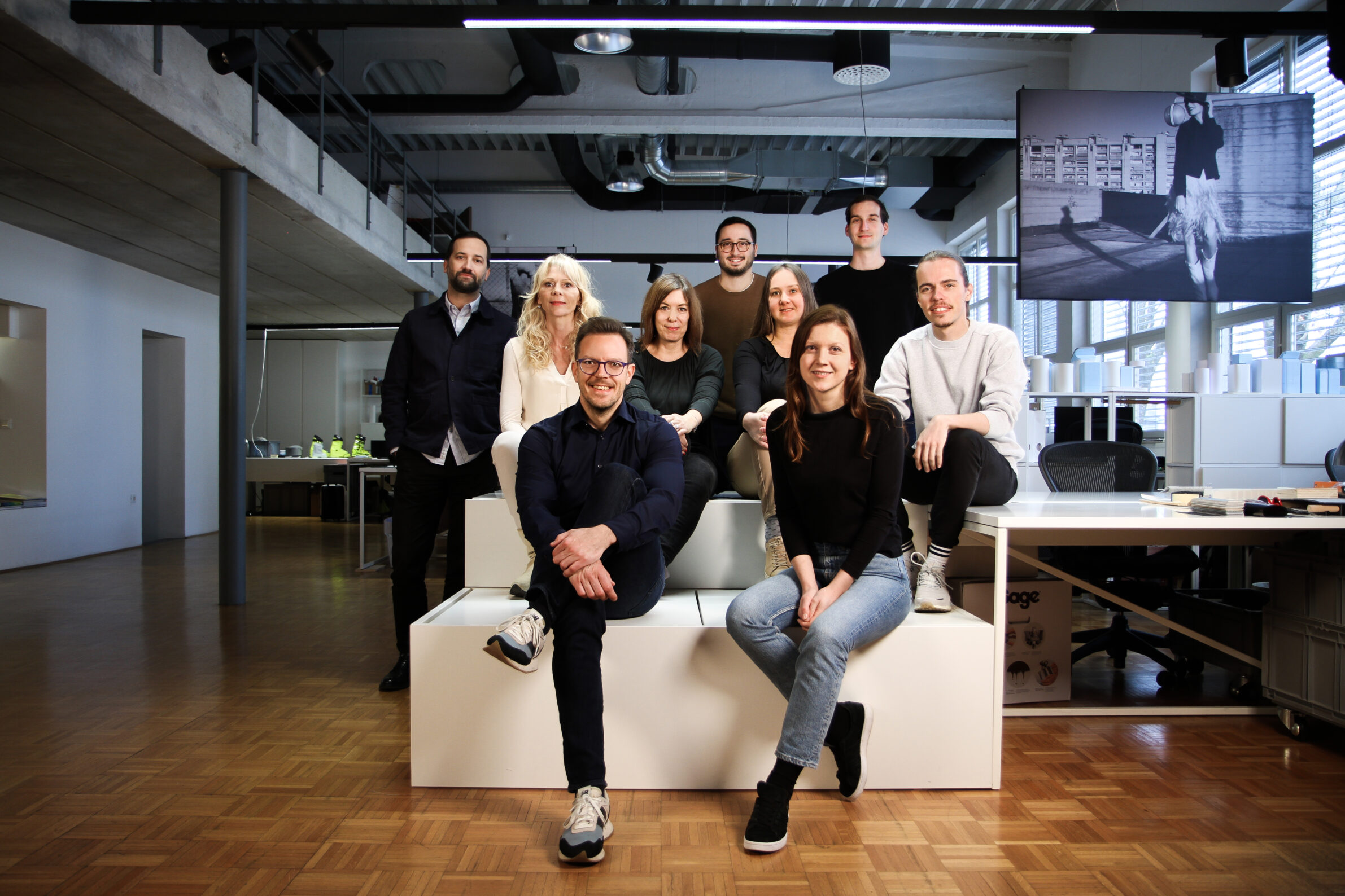 Sito_people_skupinska_vesela Sito Team
