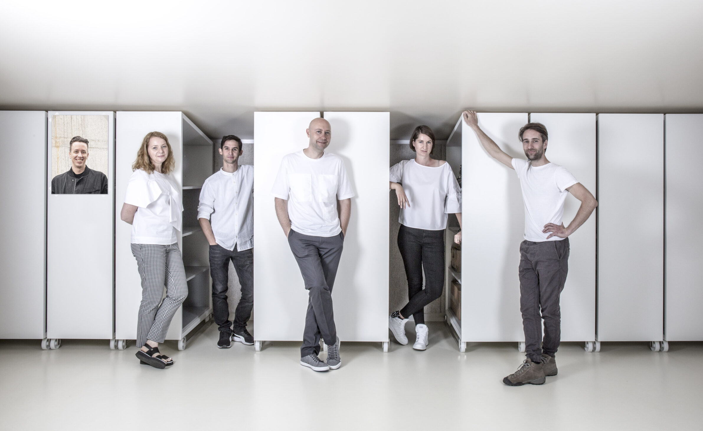 StudioMiklavc_portraits_2024