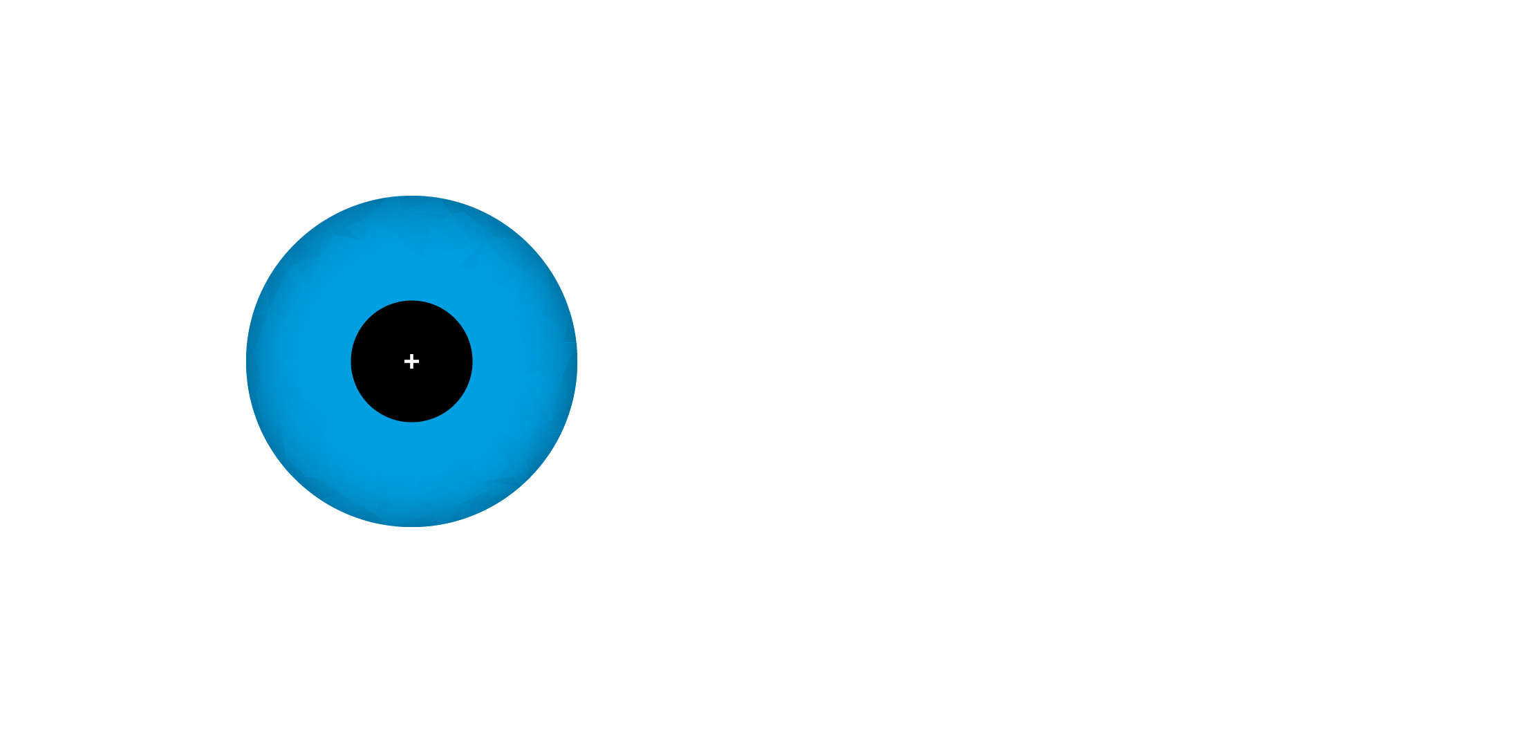 BIG SEE Architecture Award