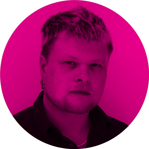 Valentin-Bauer