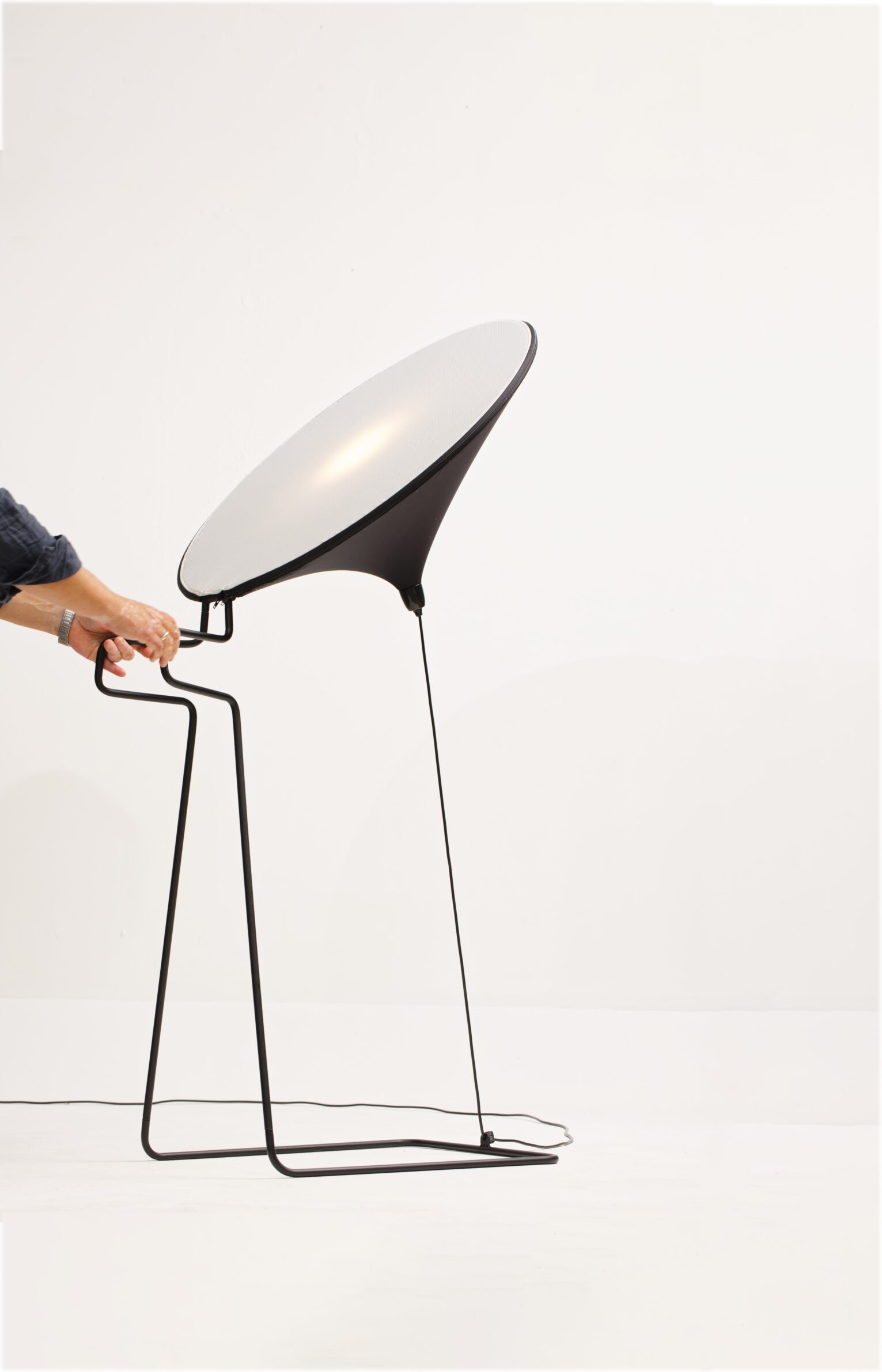 Wolfram Lighting_ Funnel_2