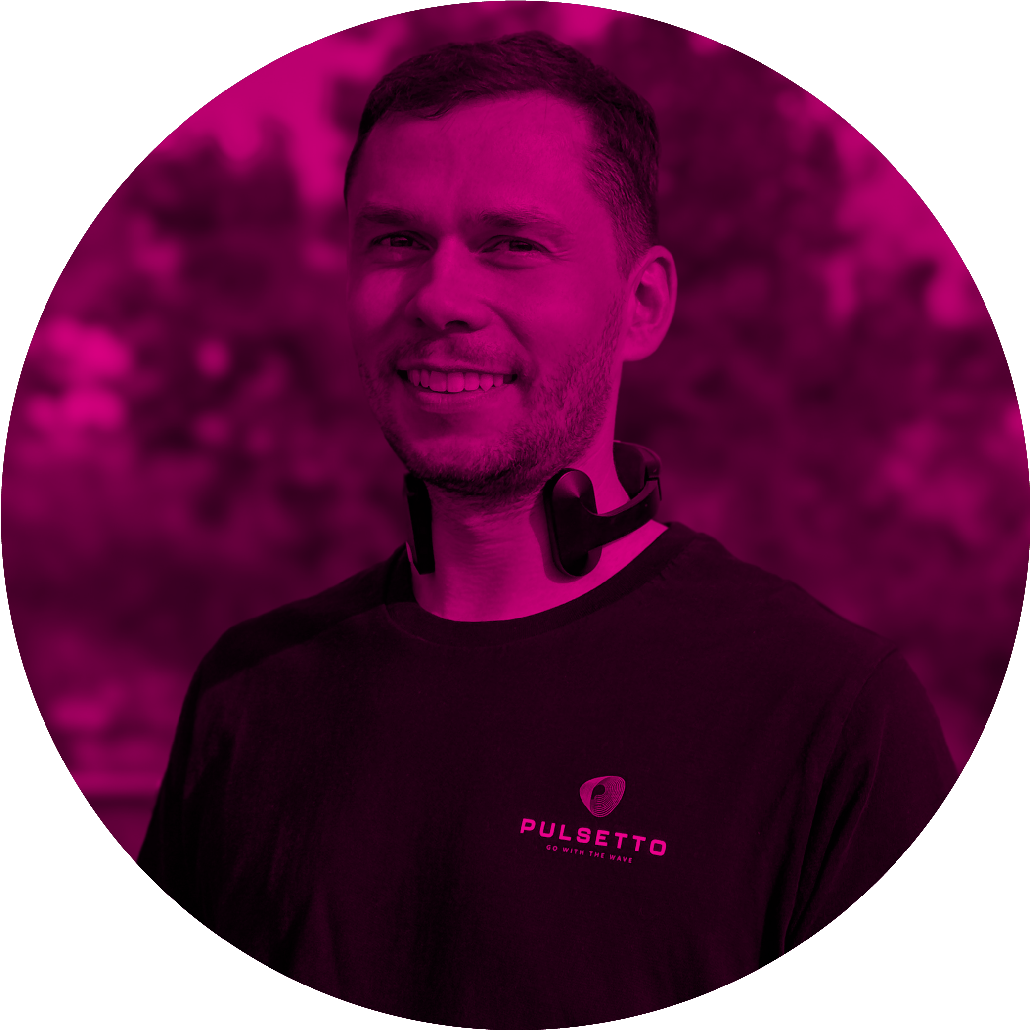 Žygimantas Kežutis