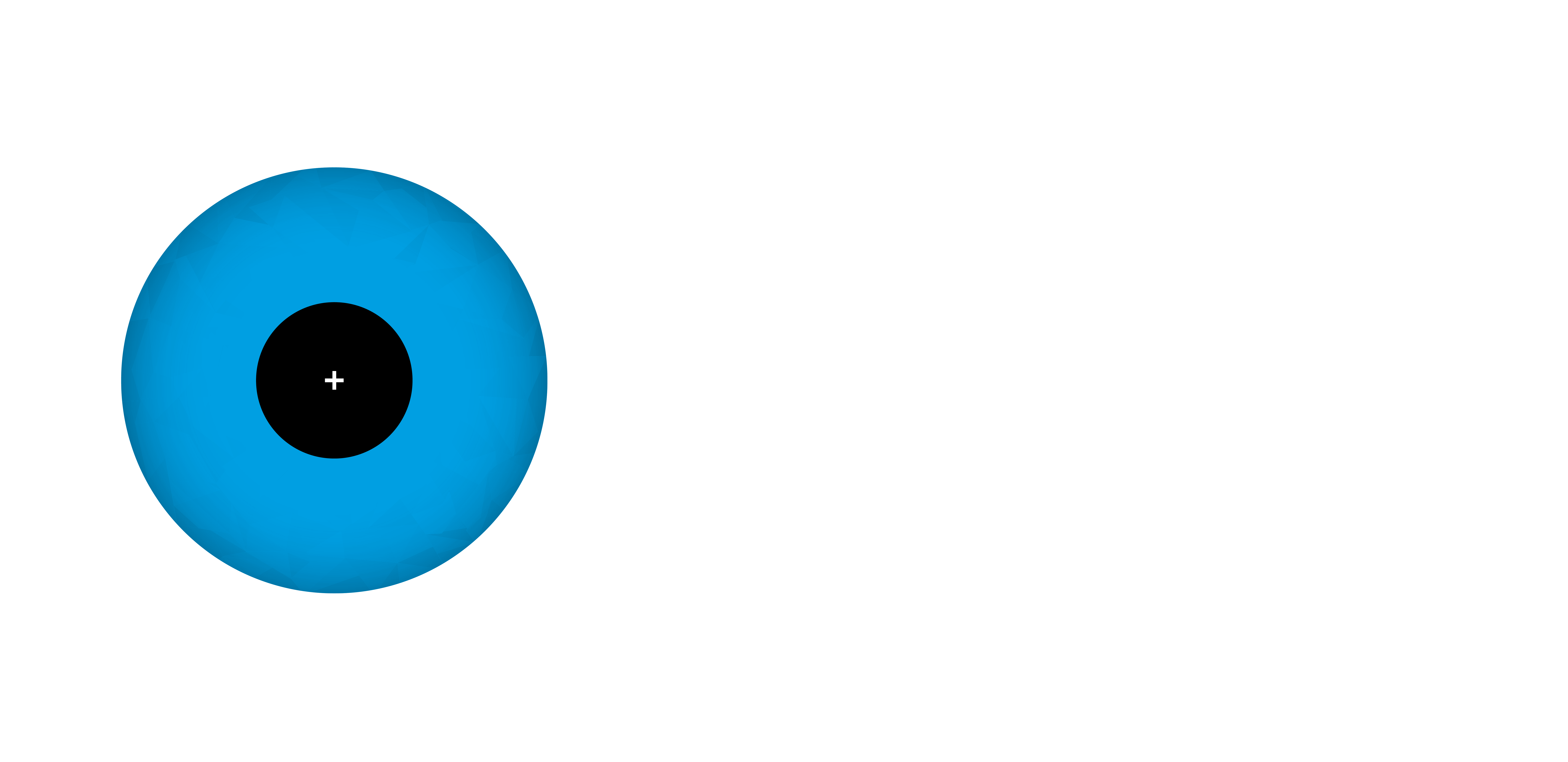 BIG SEE Awards Architecture and Interior Design