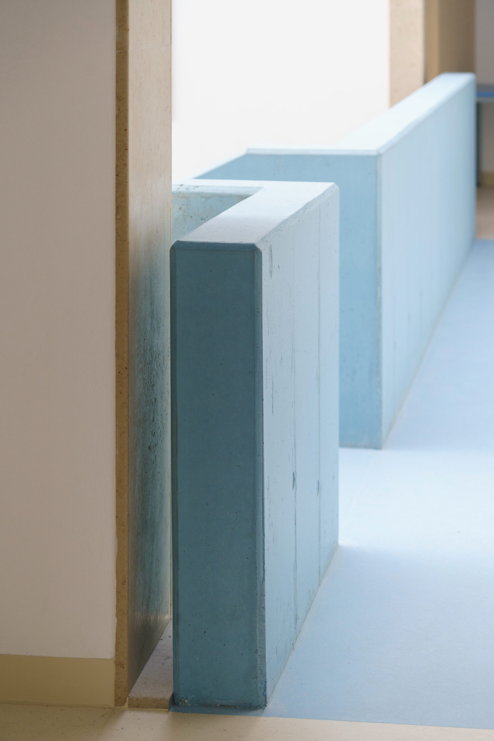 detail of coexistance_photo_Alex Shoot Buildings CAN Architects