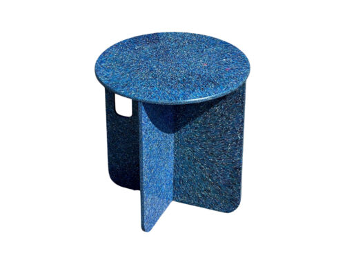 All-In-One Stool