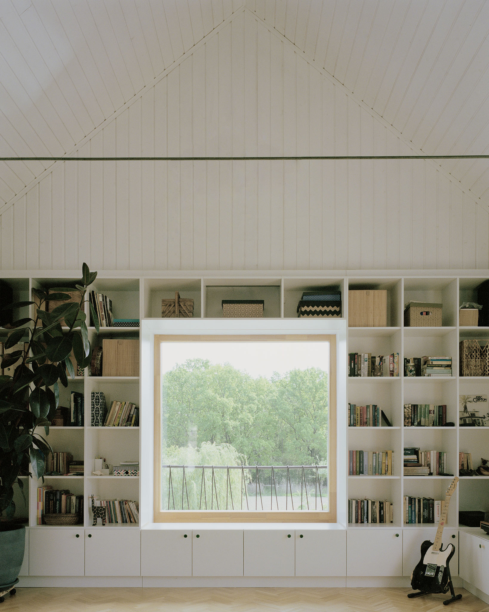 theque_frame house_14_web Theque Atelier