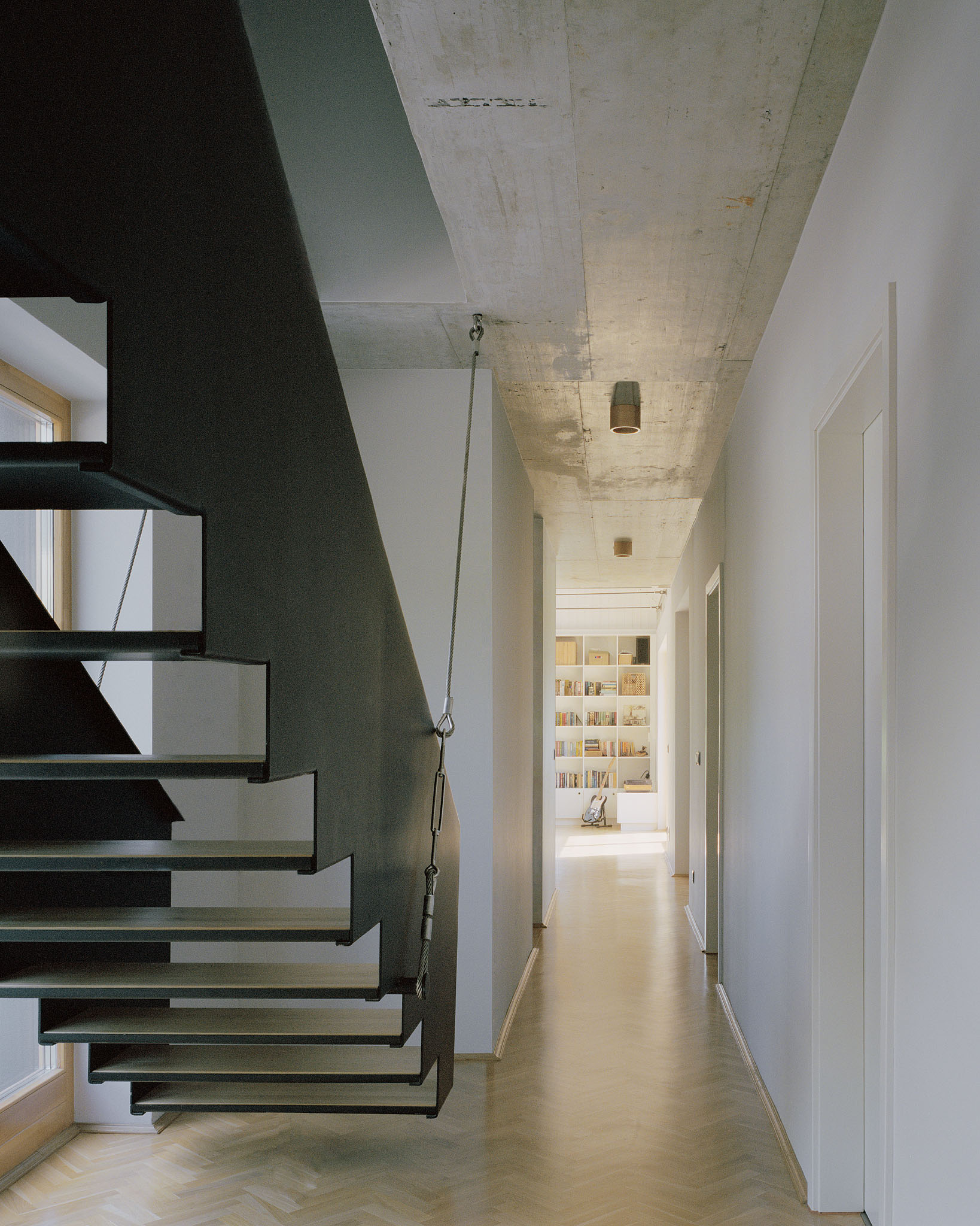 theque_frame house_18_web Theque Atelier