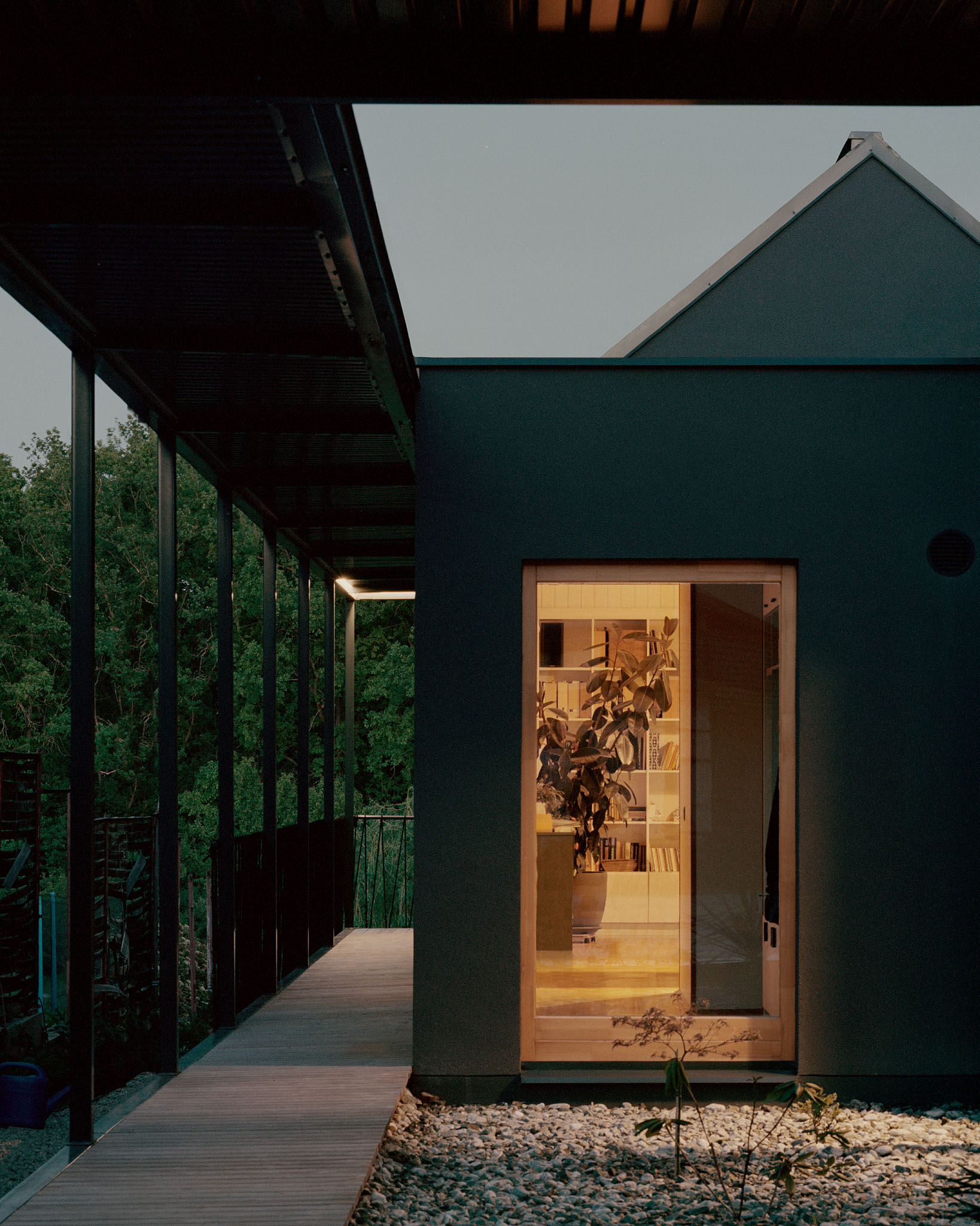 theque_frame house_20_web Theque Atelier