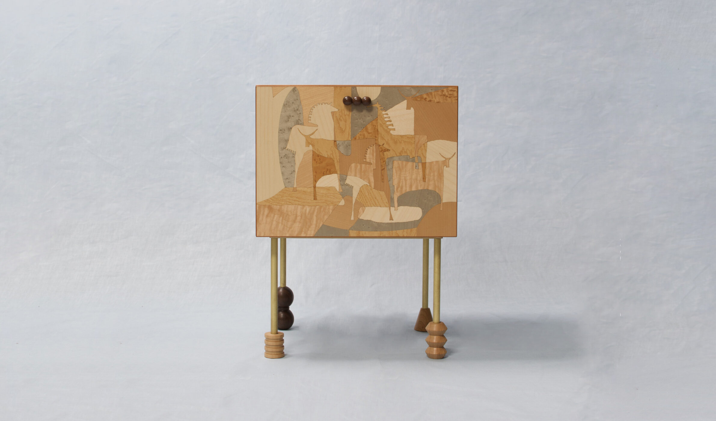vuuv_works_cherry_herd_nightstand_horizontal