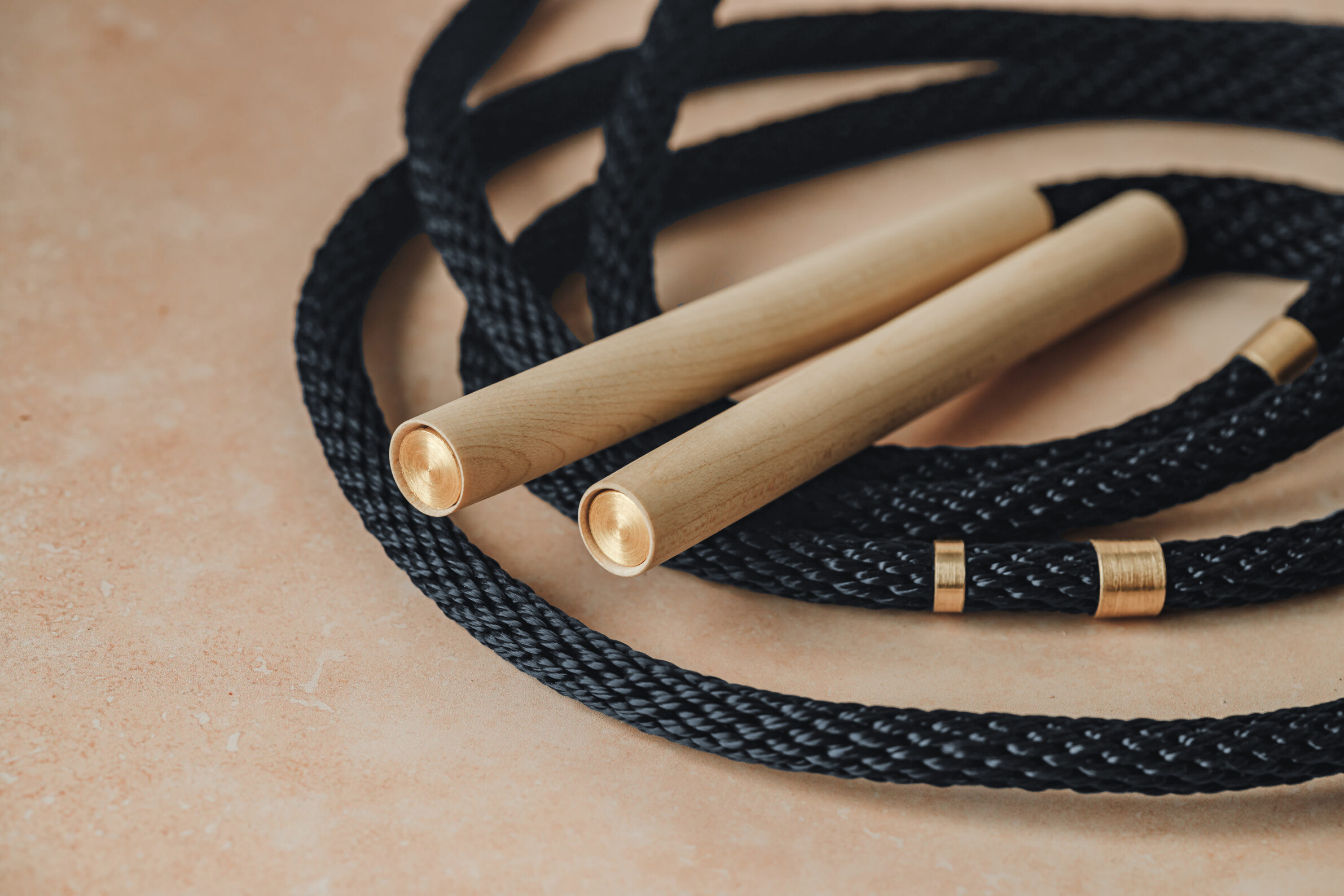 woodnroll_skipping_rope_d1