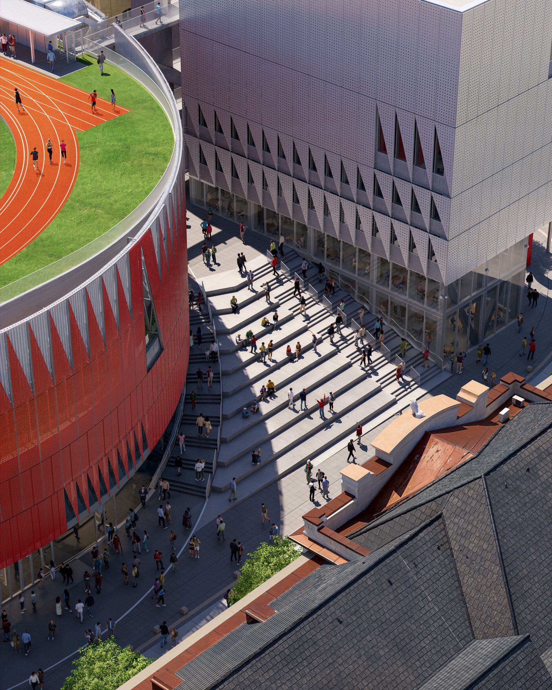 Jihlava Arena