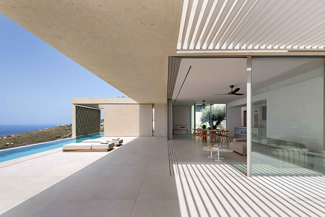 11.The Slot House by Katerina Valsamaki Architects-Photo credits Panagiotis Voumvakis Katerina Valsamaki