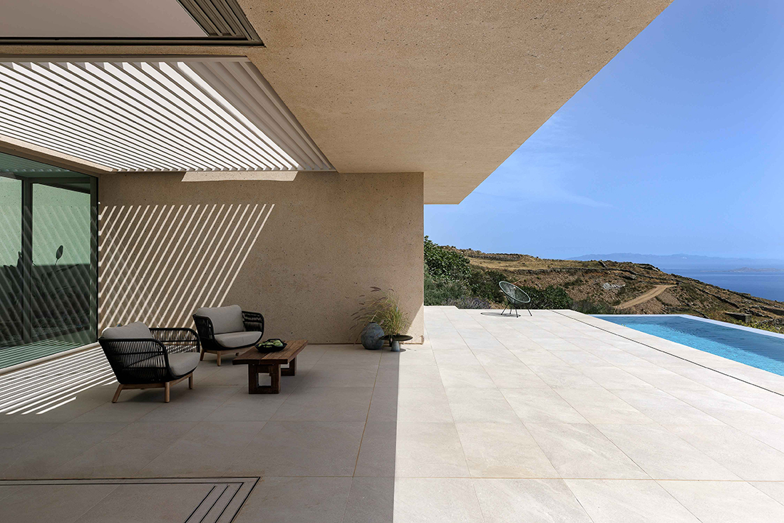 12.The Slot House by Katerina Valsamaki Architects-Photo credits Panagiotis Voumvakis Katerina Valsamaki