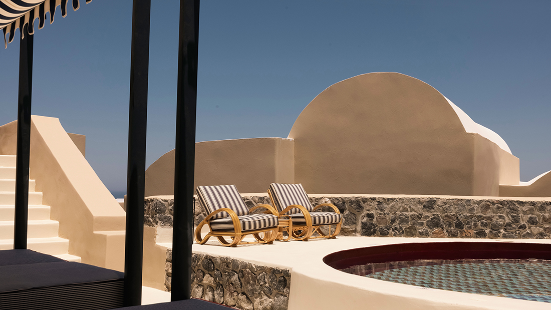 Urban Soul Project Team