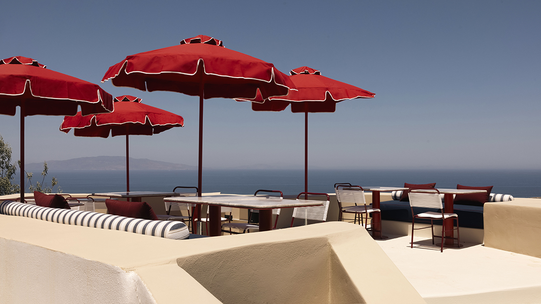 Urban Soul Project Team