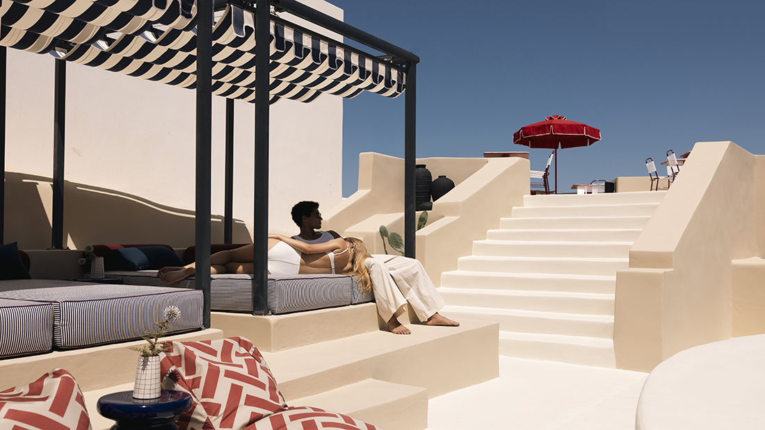 Urban Soul Project Team