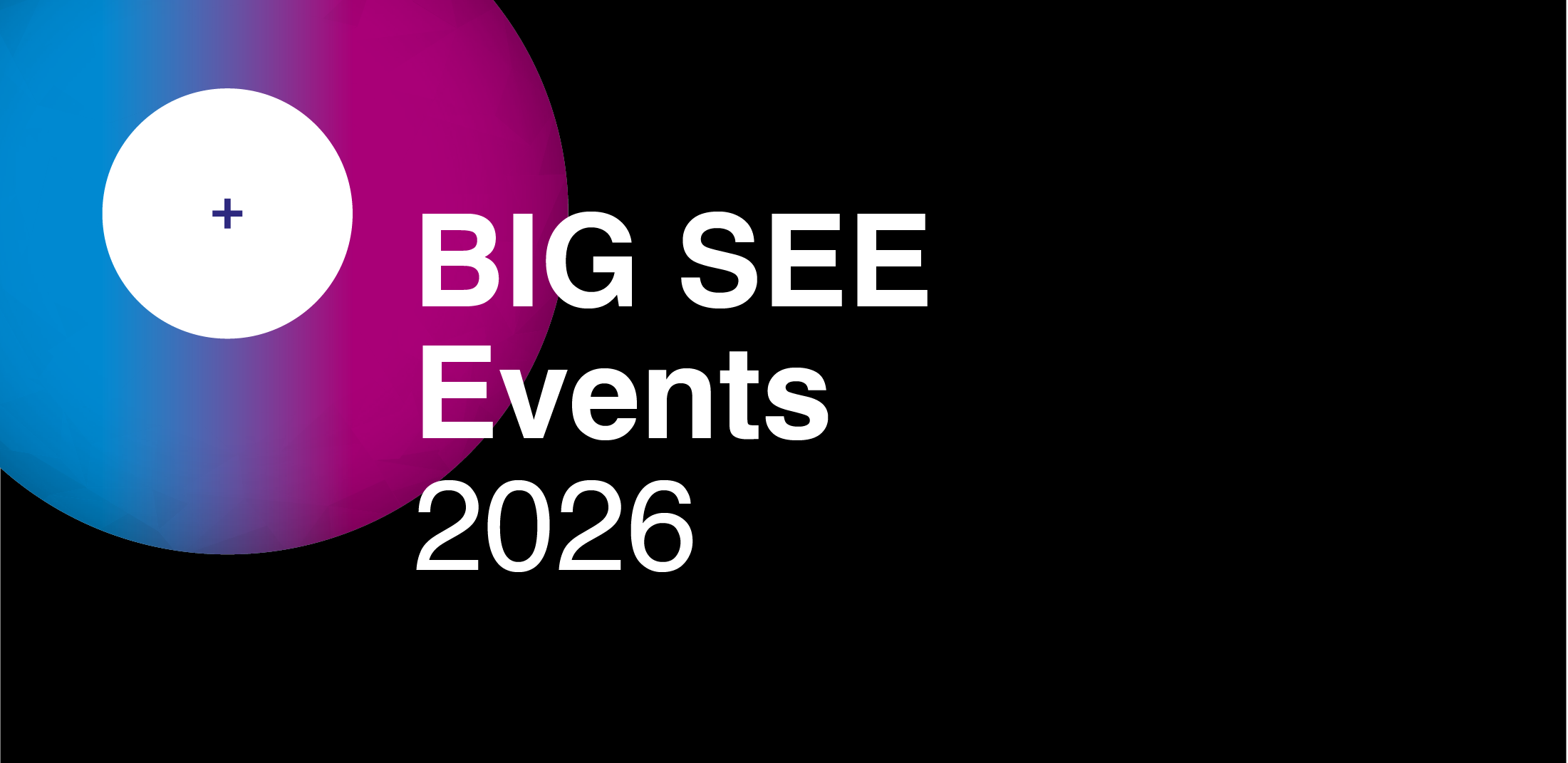 Pisan-events-2026-cover-nov