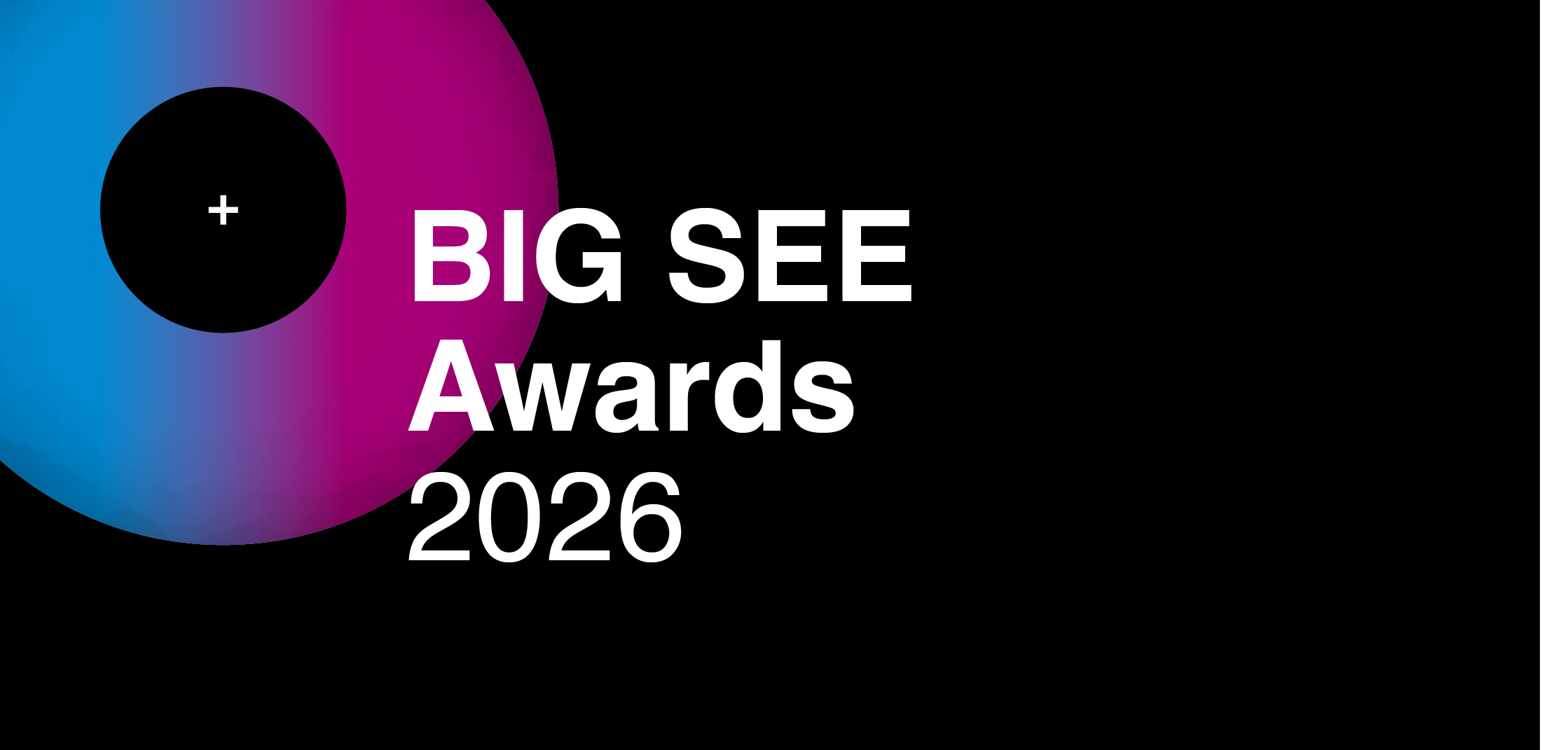 awards 2026