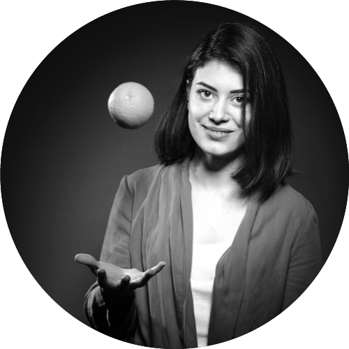 Ayşe Yılmaz