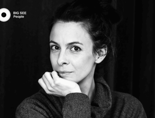 Vienna Architect Martina Hatzenbichler Rethinking Everyday Routines