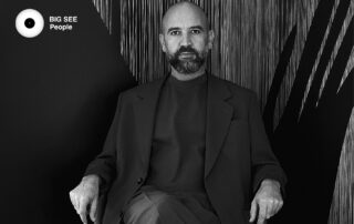 Antonio Arico