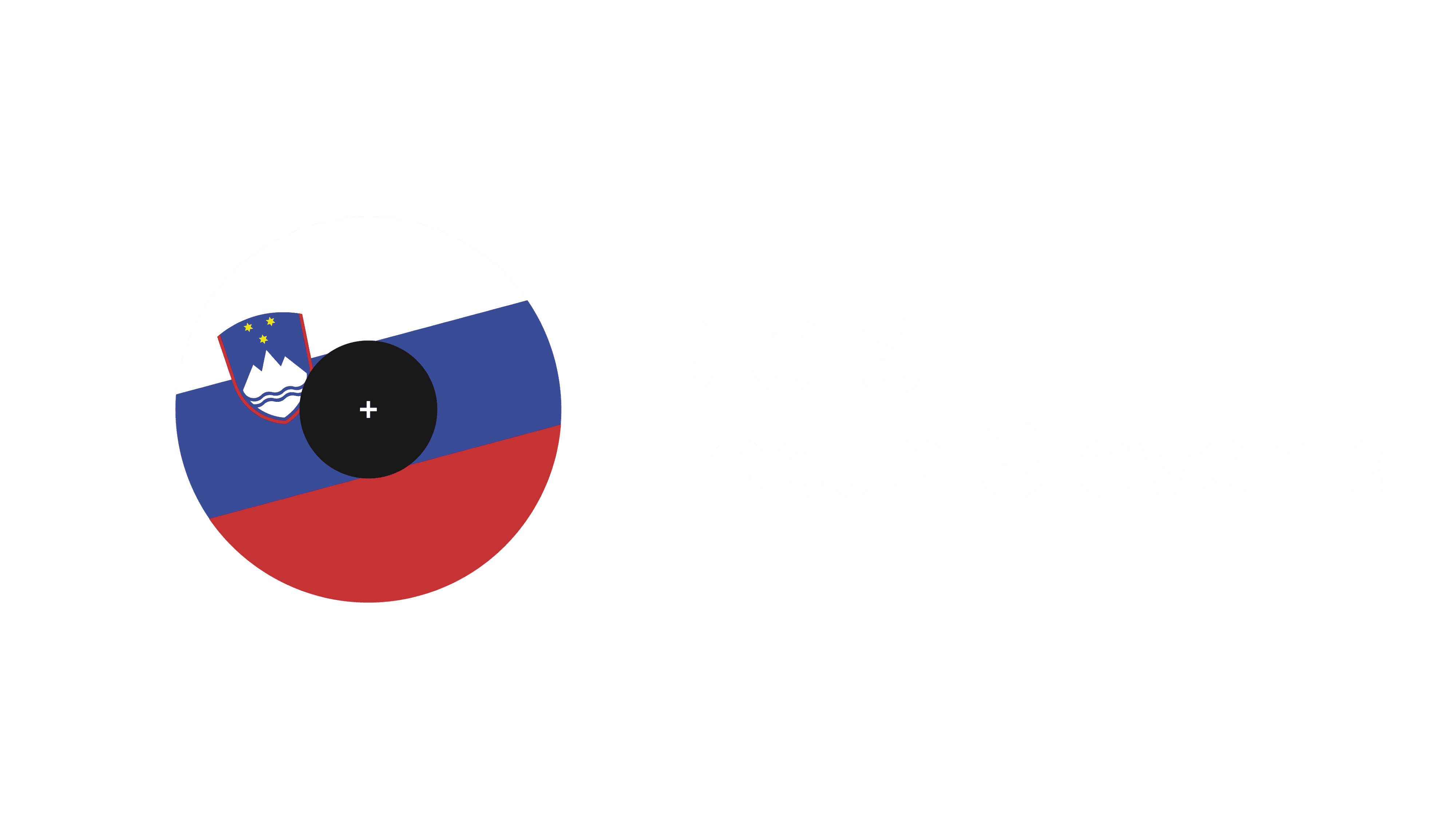 Cover napis za png