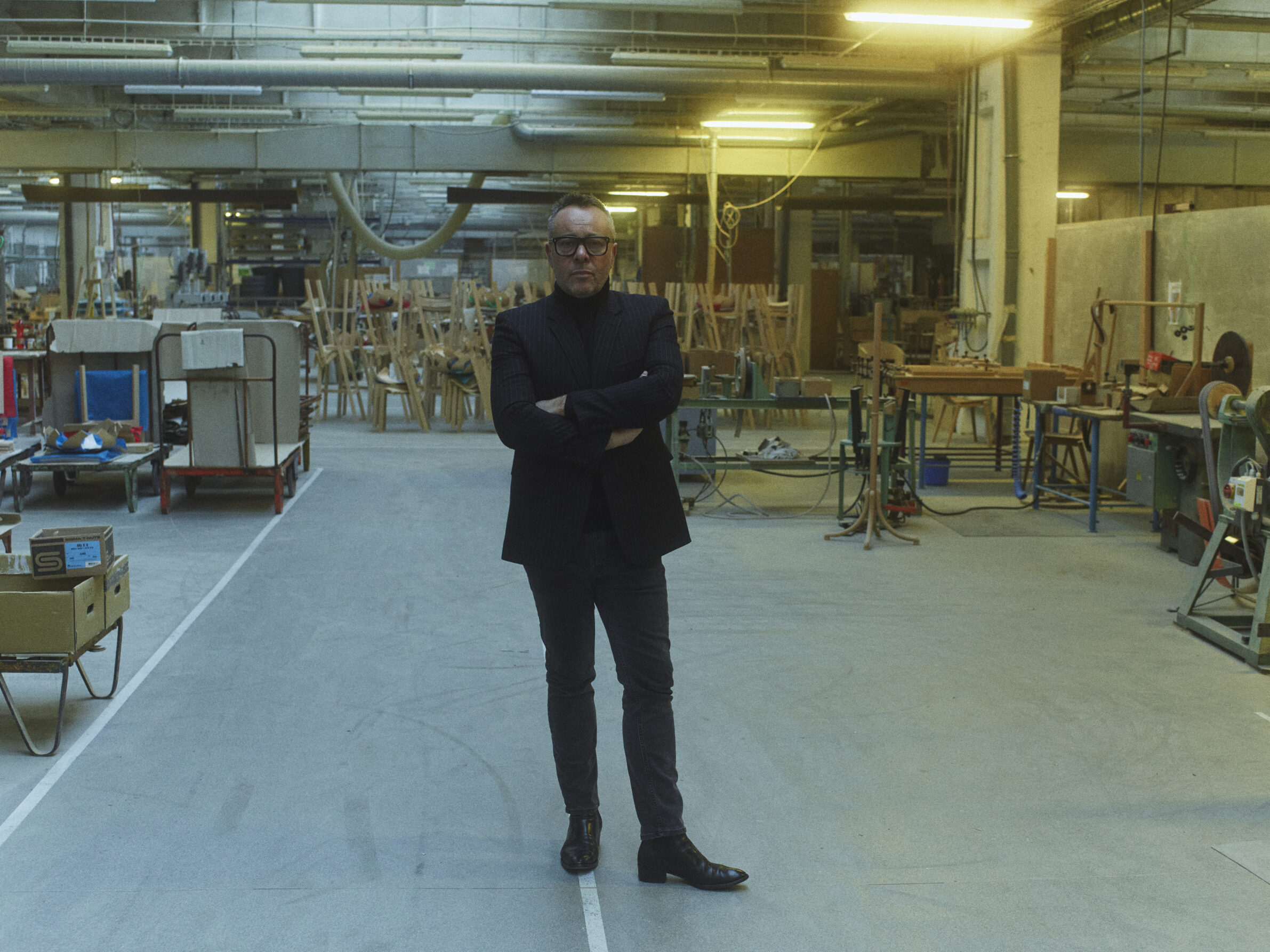 Designer PN_2 Windkraft Simonsfeld