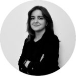 Izabela-Pepdjonovic