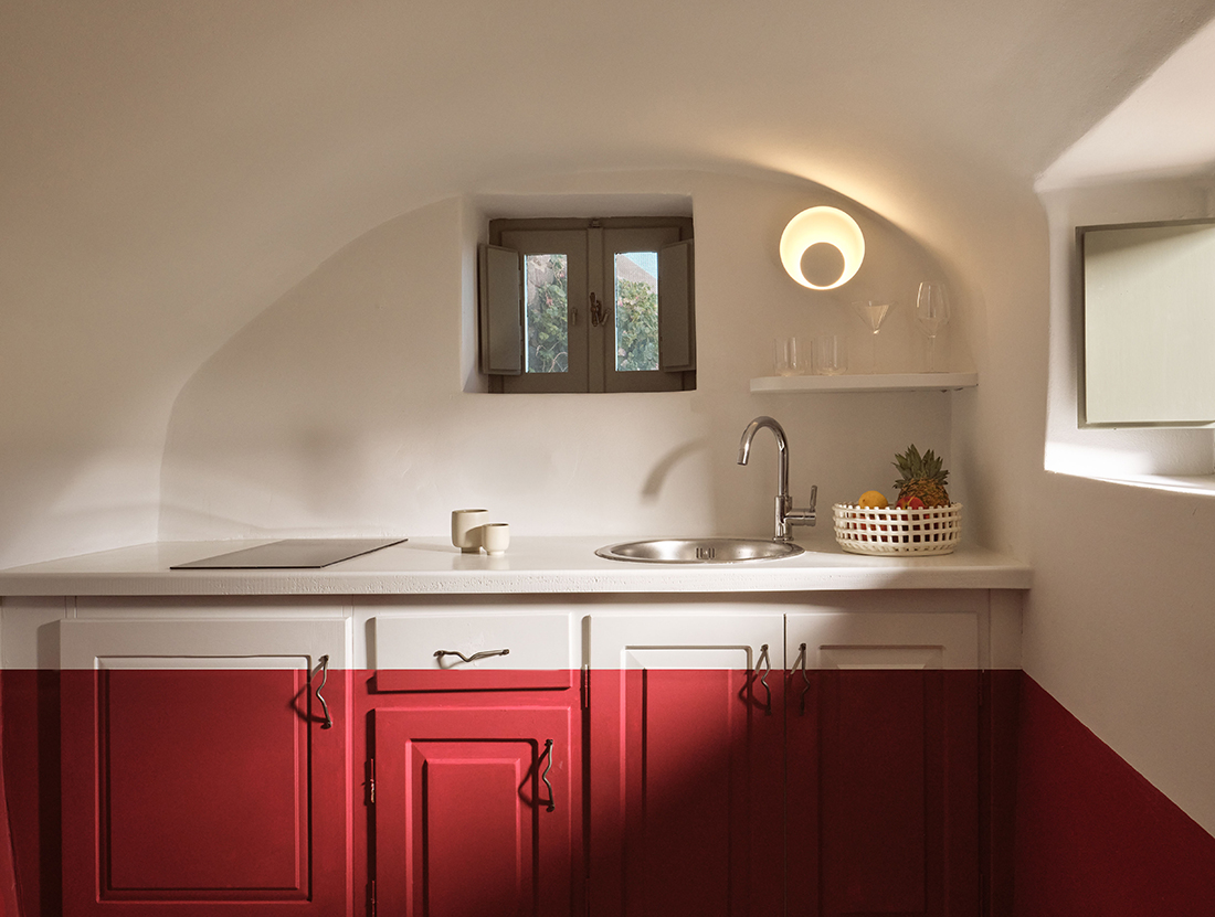 Urban Soul Project Team