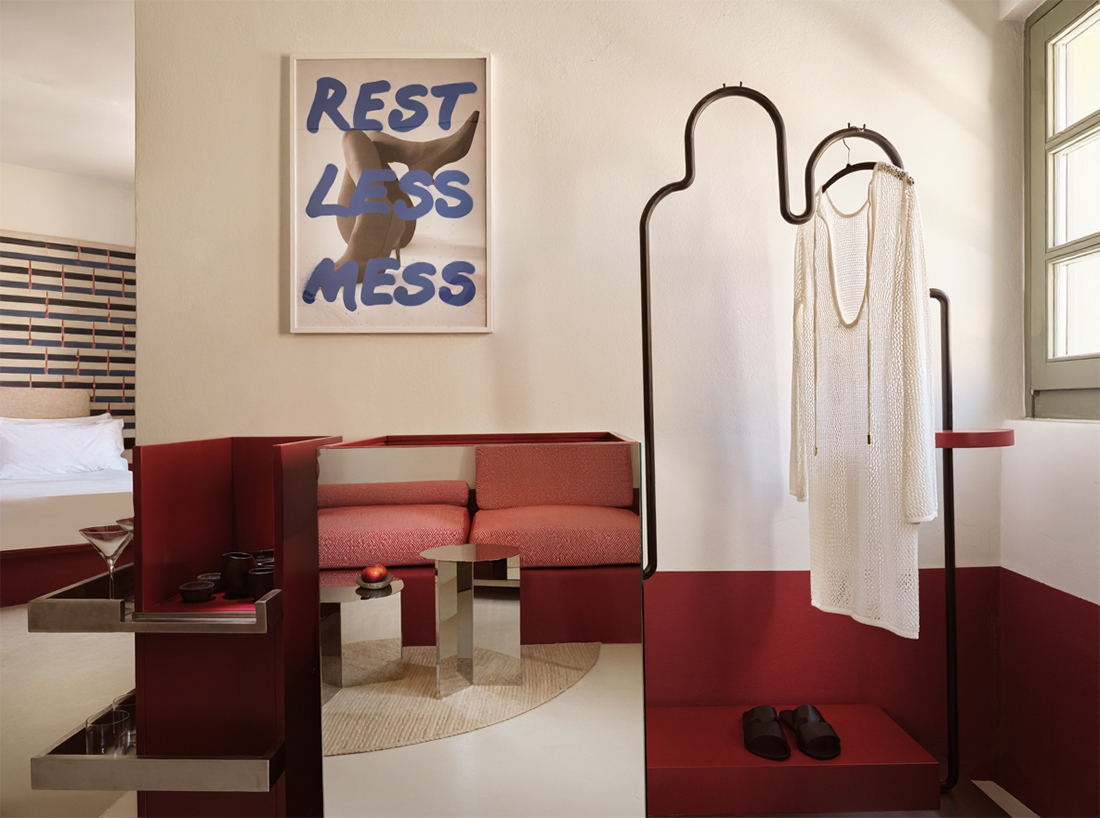 Urban Soul Project Team