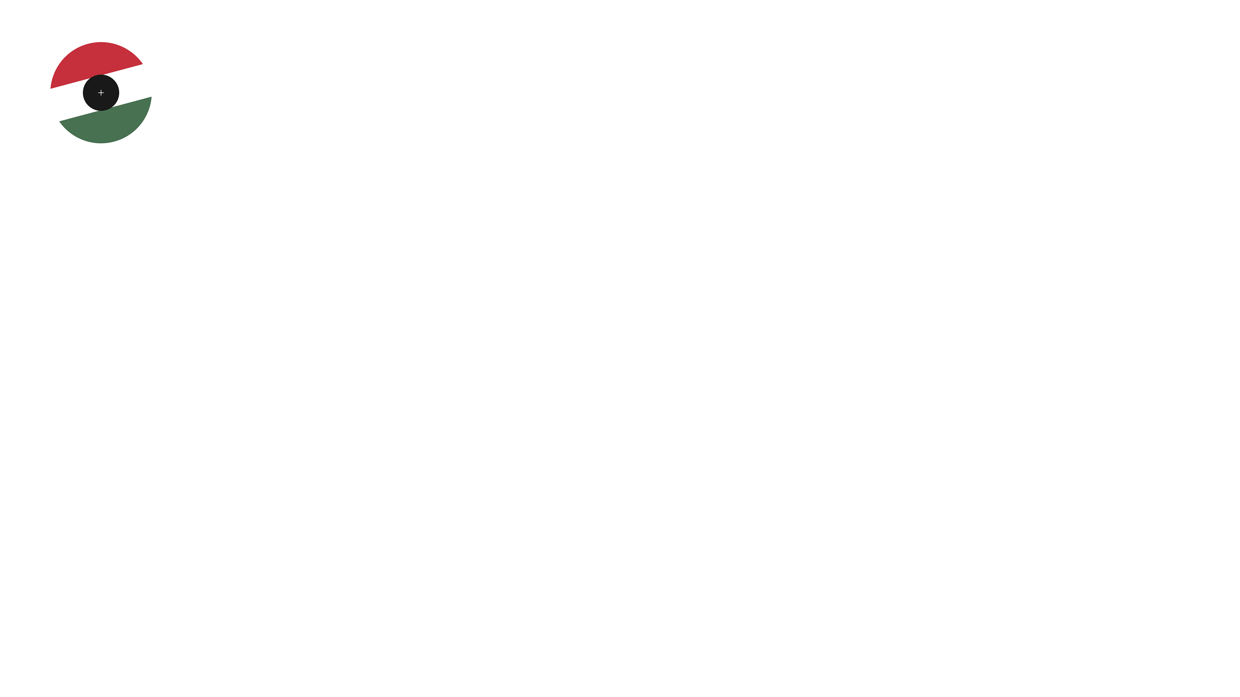 PNG-video-Focus3