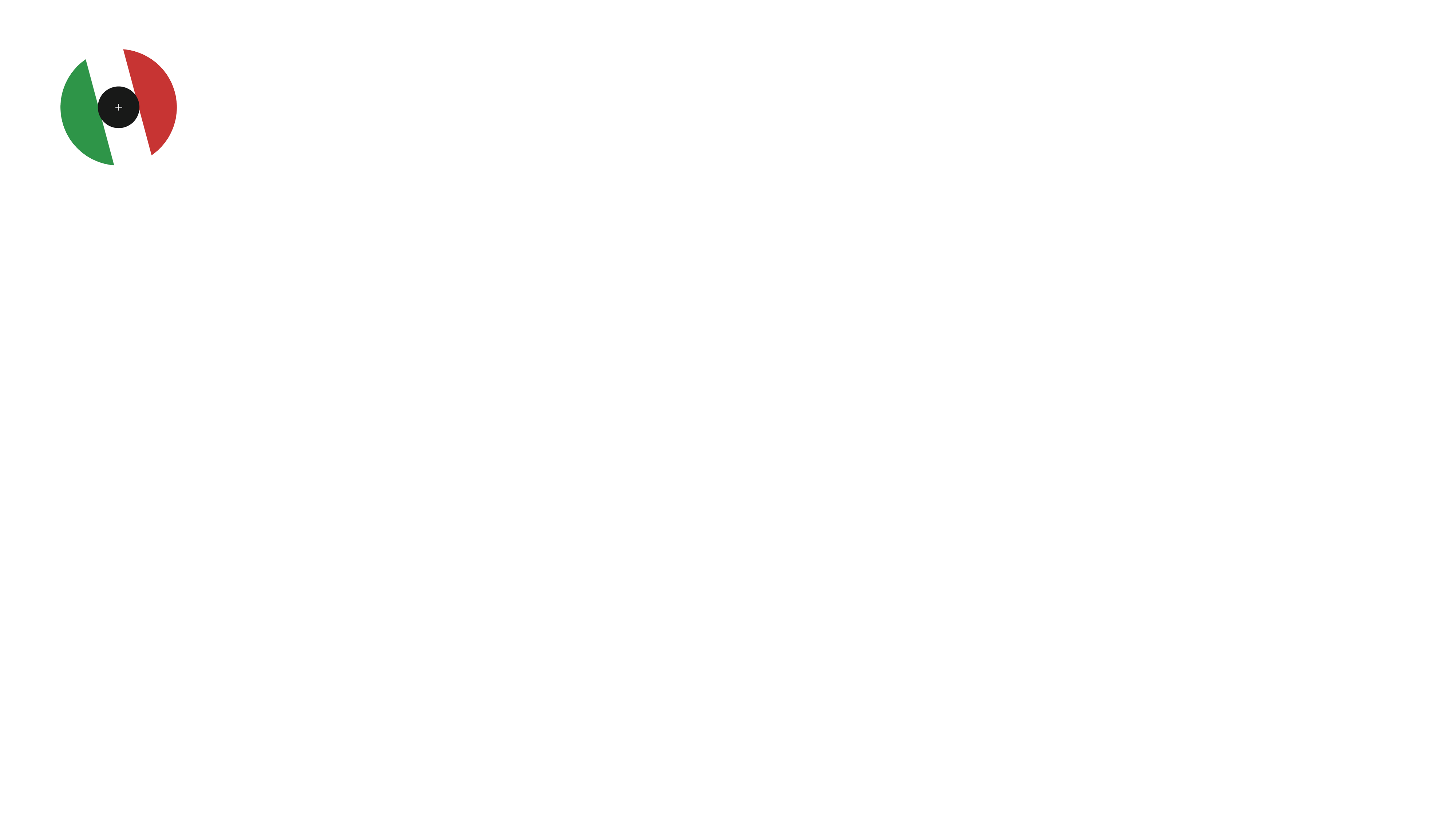 PNG-video-Focus5