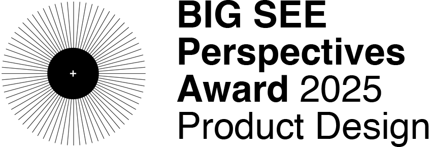 Perspectives_award_product_design