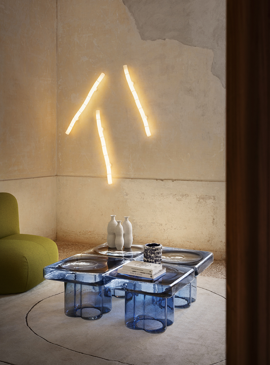 SODA SQ 1 Yiannis Ghikas