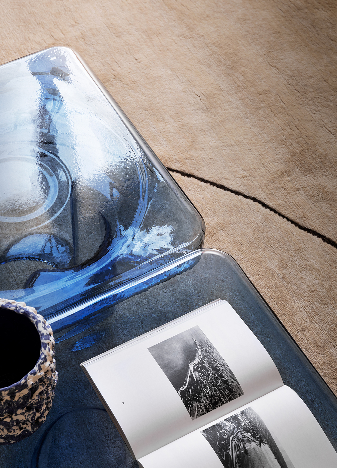 SODA SQ 2 Yiannis Ghikas