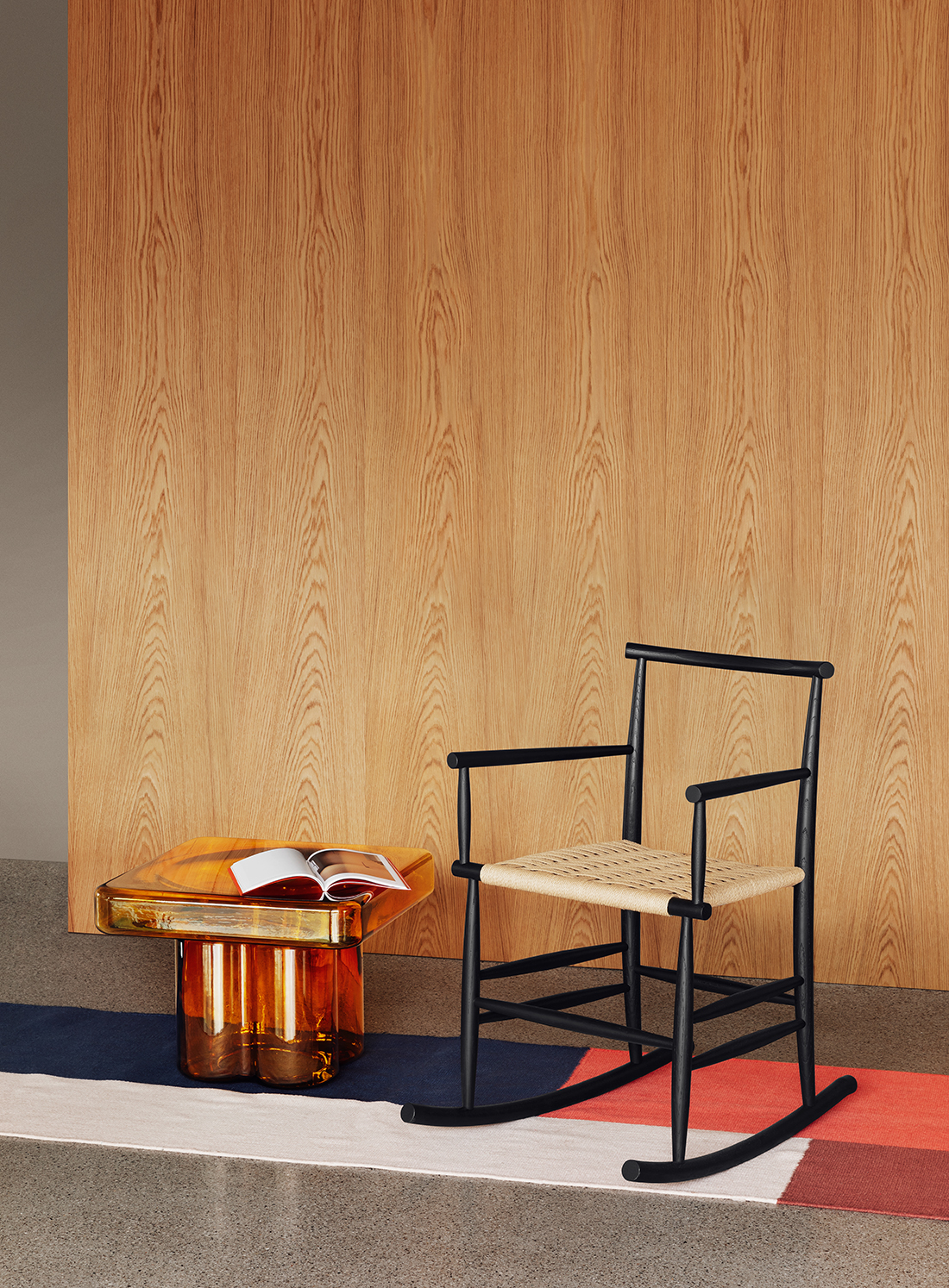 SODA SQ 3 Yiannis Ghikas