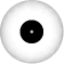 BIG SEE Make Sense Logo