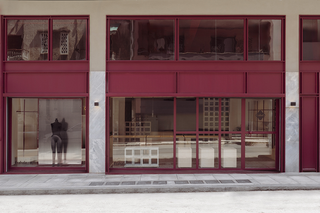 VPR07153So_Far_Vasso_Paraschi copy So Far Studio