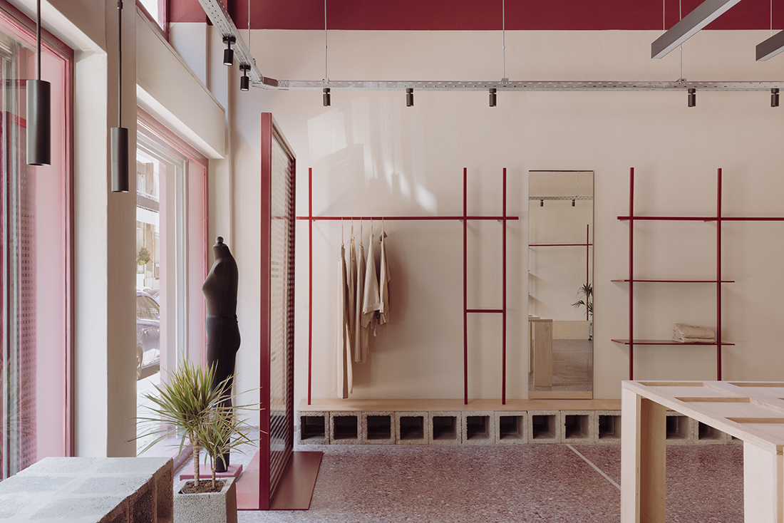 VPR07232_So_Far_Vasso_Paraschi copy So Far Studio