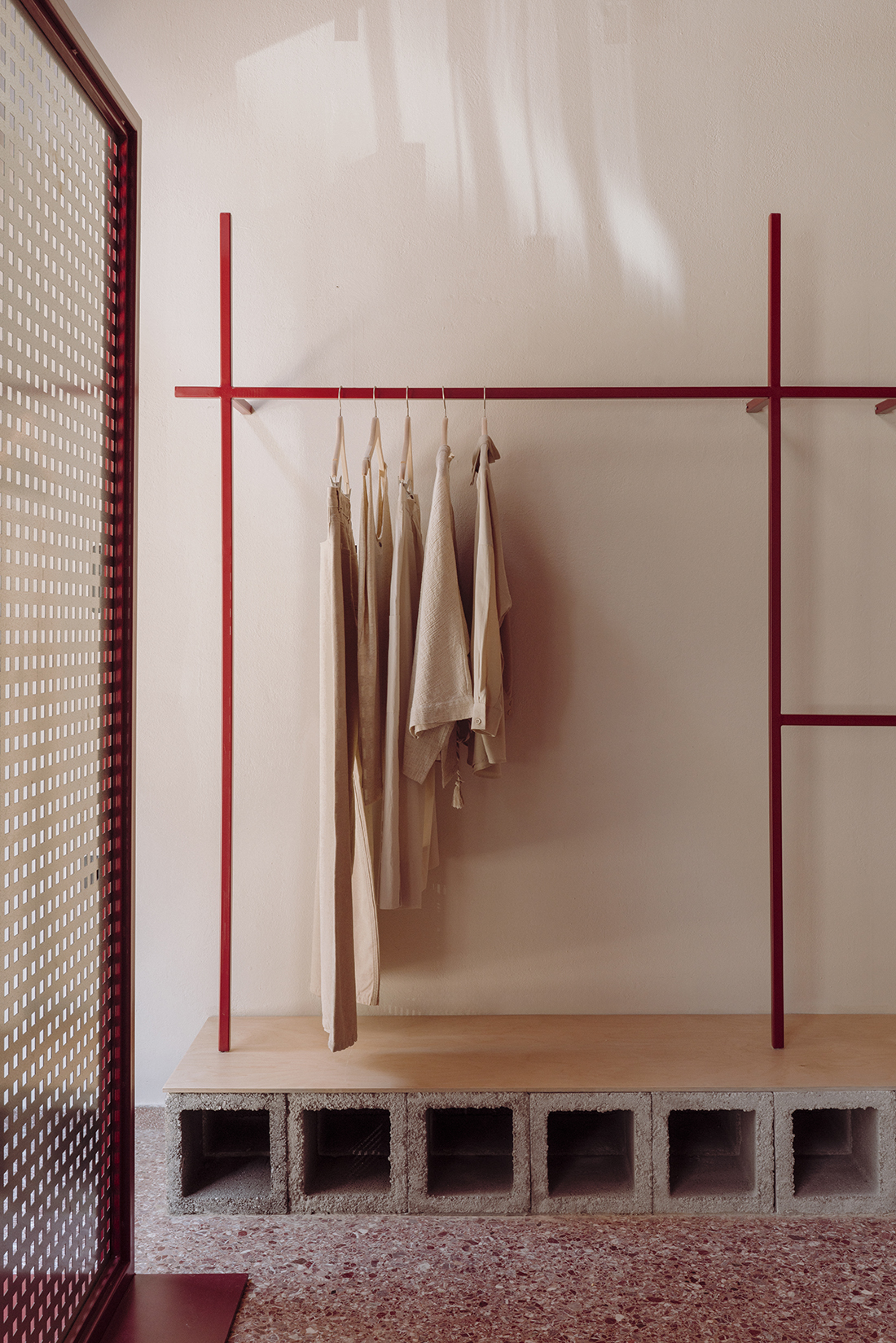 VPR07246So_Far_Vasso_Paraschi_1 copy So Far Studio