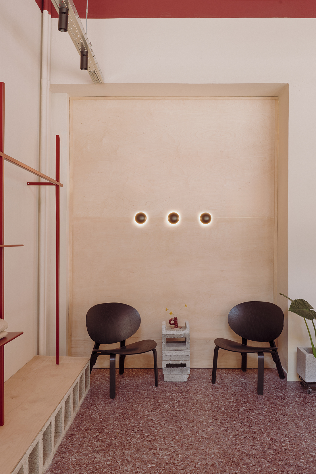 VPR07284So_Far_Vasso_Paraschi copy So Far Studio