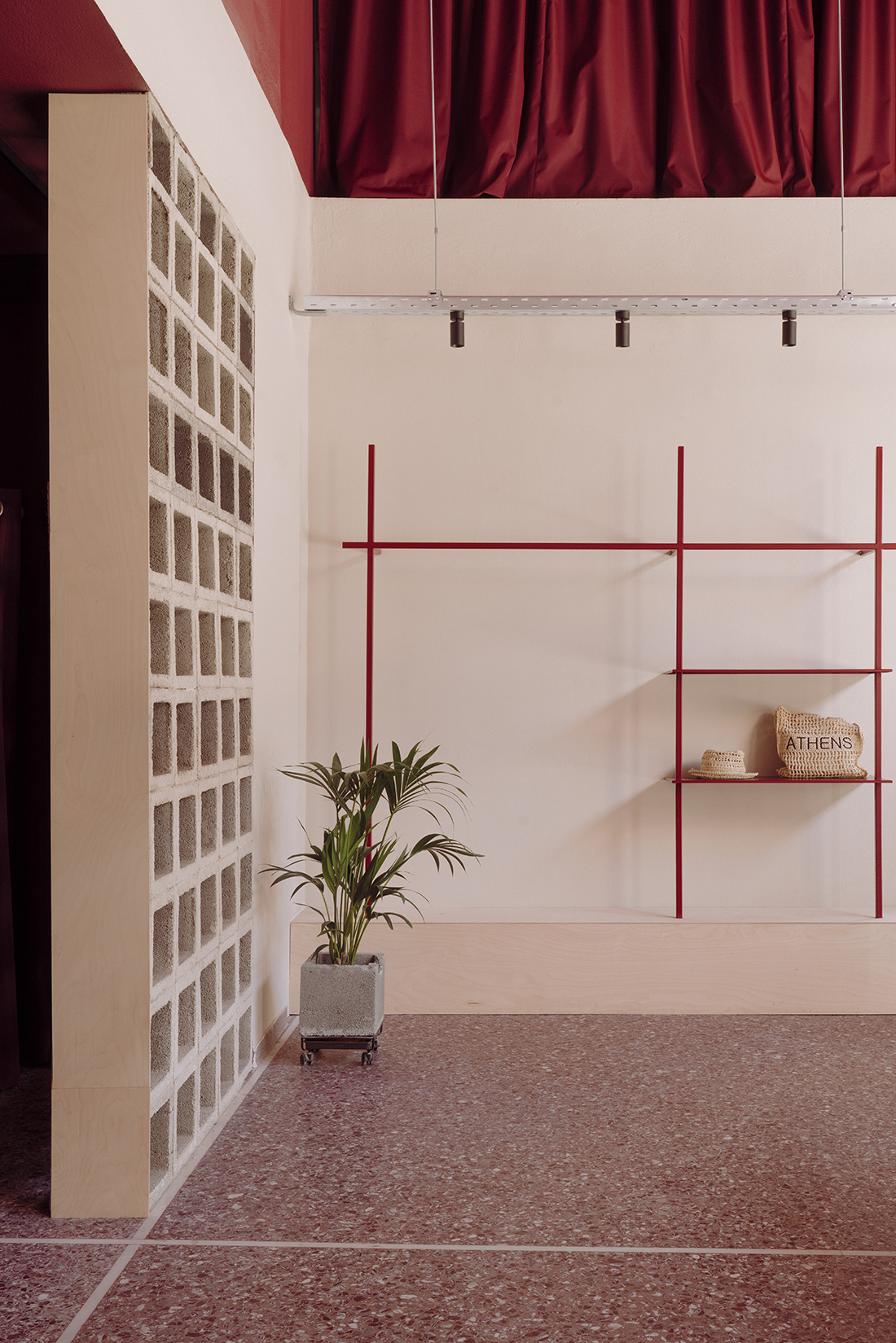 VPR07326So_Far_Vasso_Paraschi copy So Far Studio